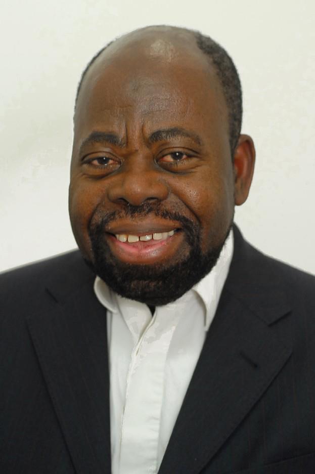 CMEYANCHAMA