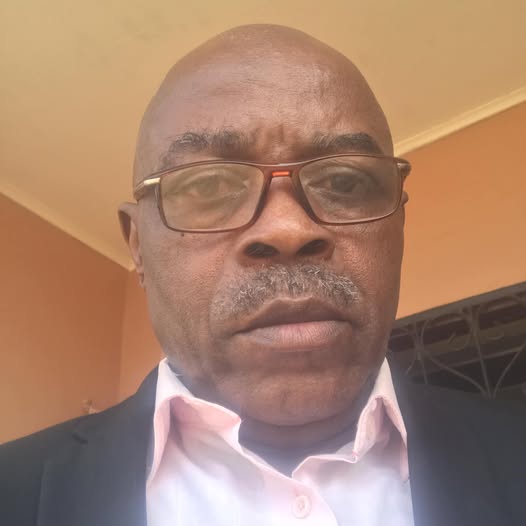 SamuelMba