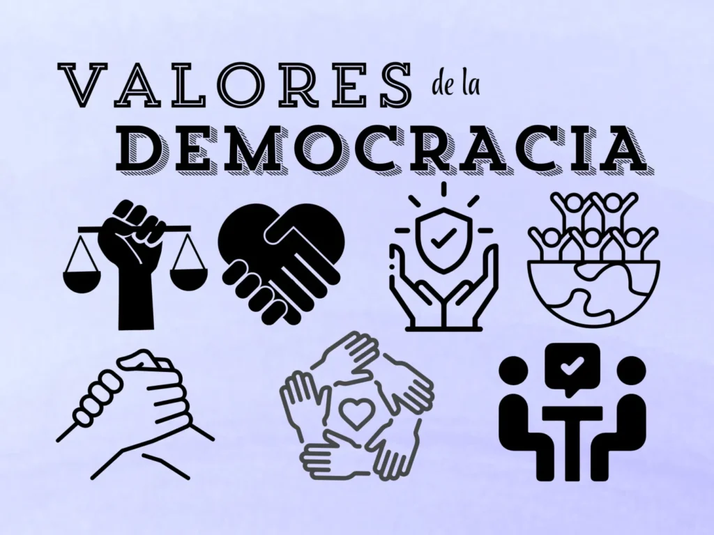 valoresdemocracia