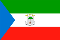 bandera GE