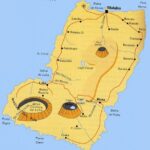 Bioko1