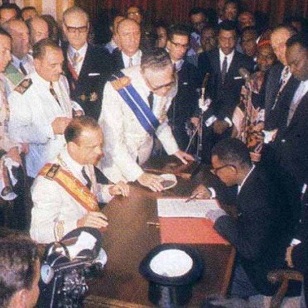 Independencia4