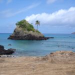 Playa3